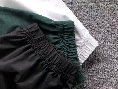 N1K Langarmshirt