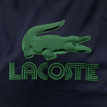 Klassisches T-Shirt