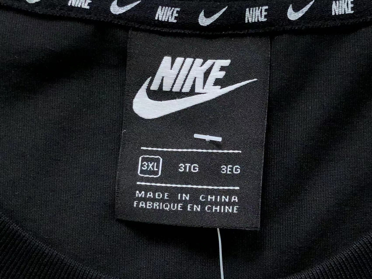 N1K Tshirt