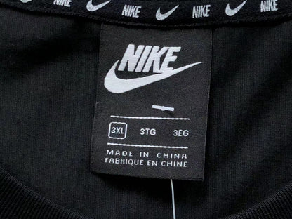 N1K Tshirt