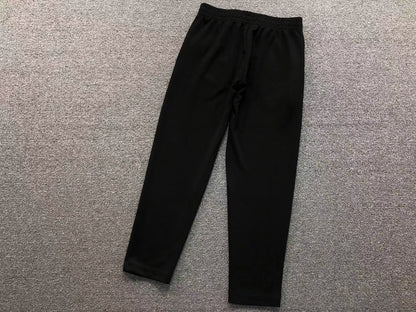 Klassische Hose