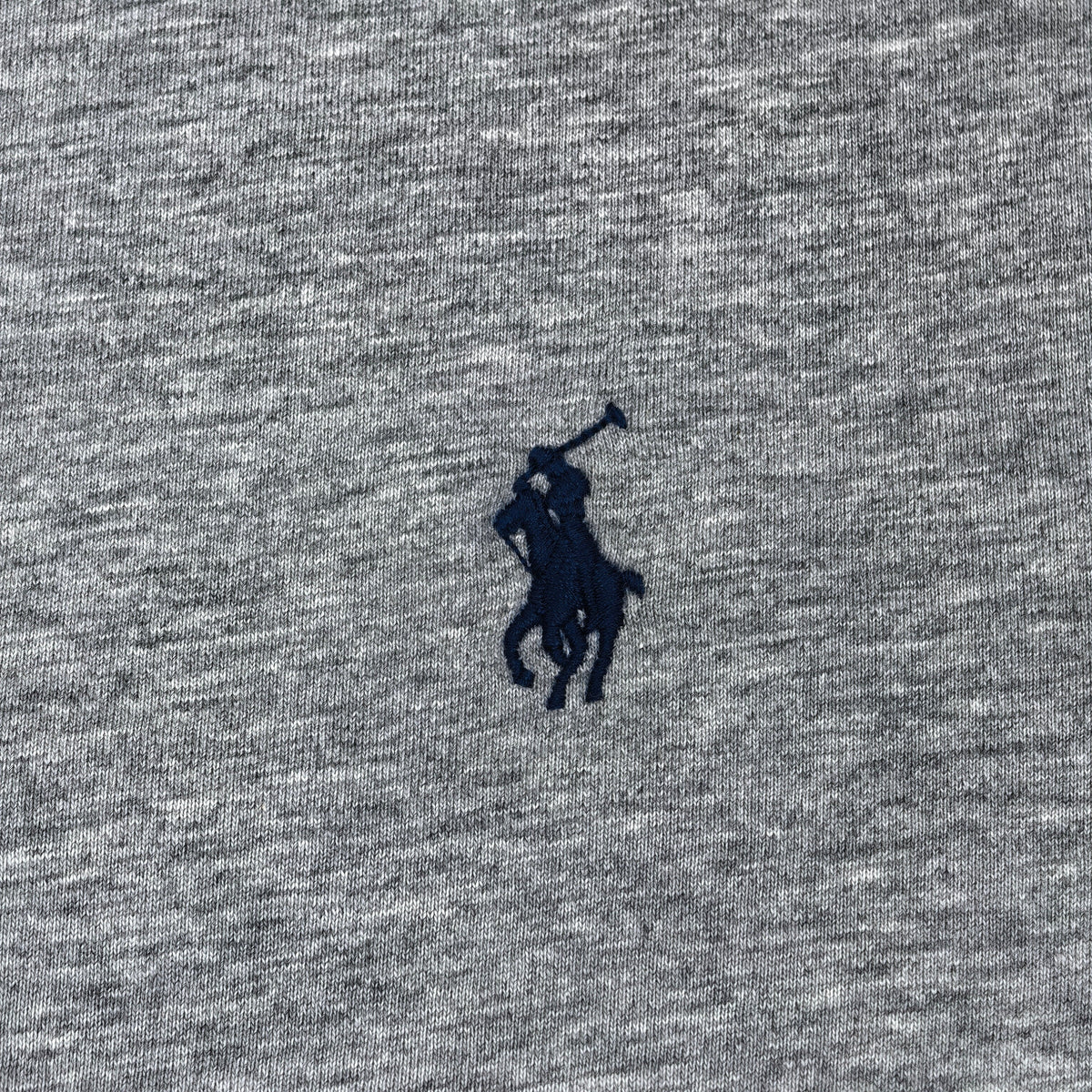 Ralph Lauren T-Shirt