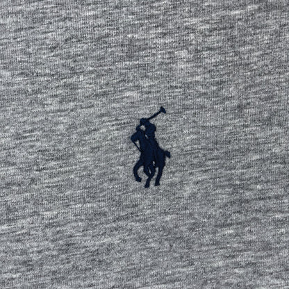 Ralph Lauren T-Shirt
