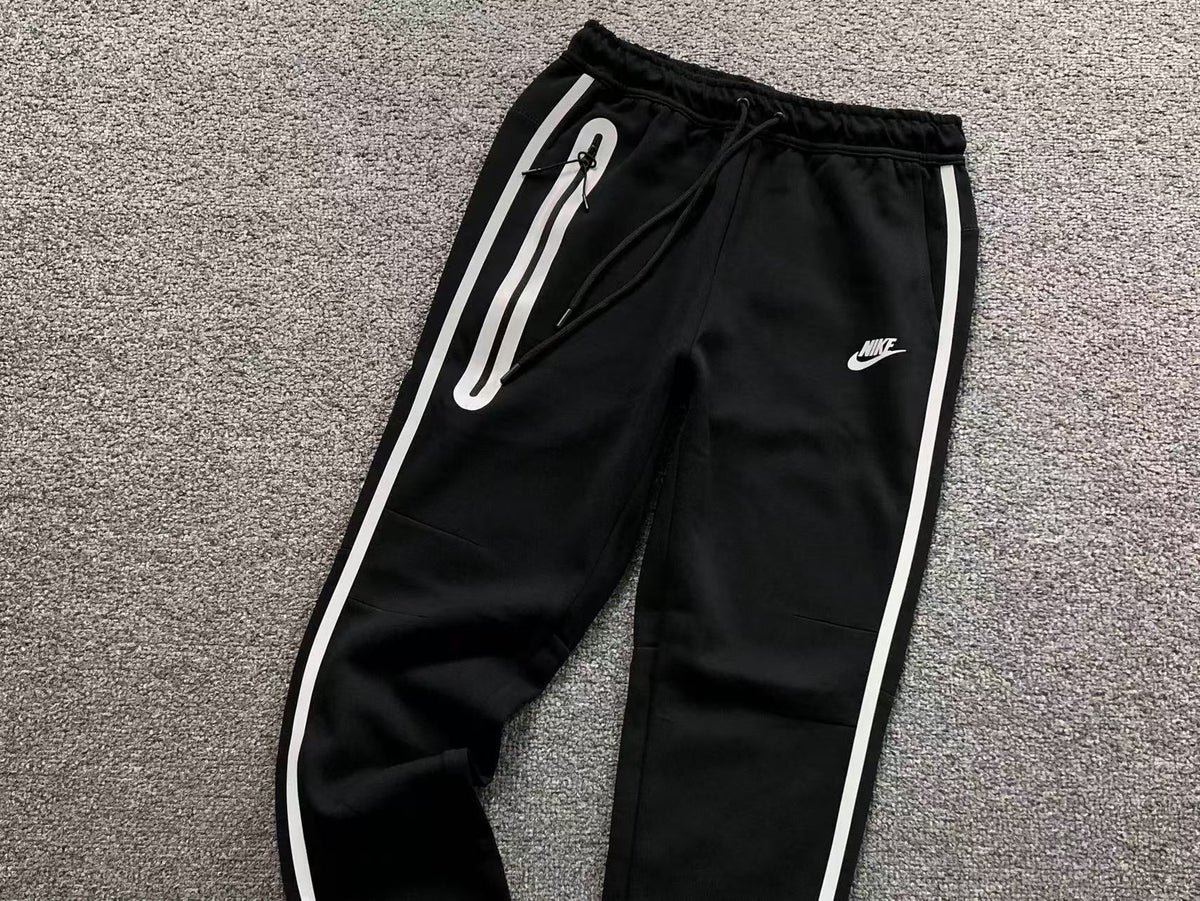 N1K Hose