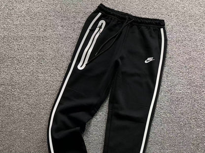 N1K Hose