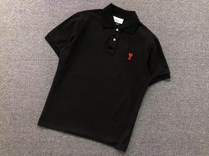 Am1 Polo