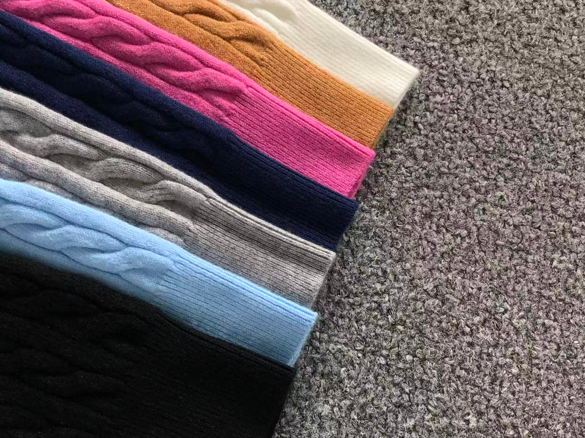 Ralph Lauren Pullover
