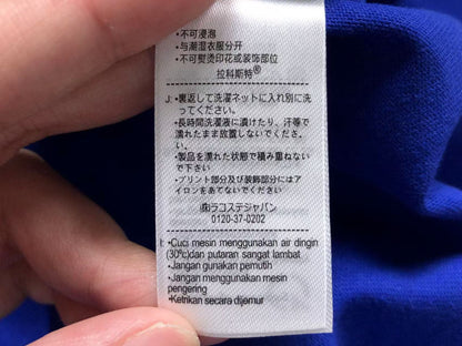 Klassisches T-Shirt