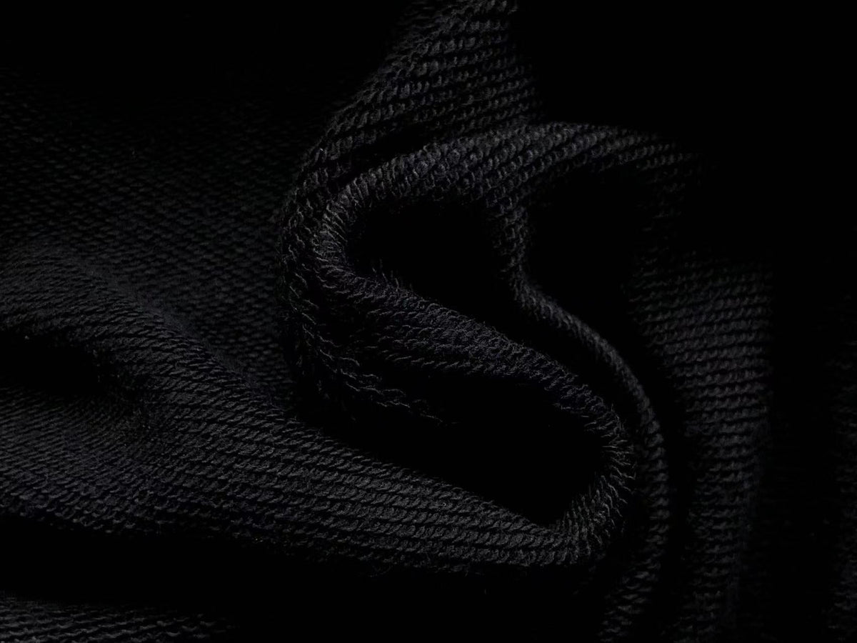 Ralph Lauren Kapuzenpullover & Hose