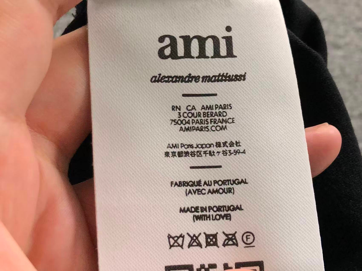 AM1 T-Shirt