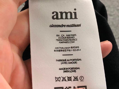 AM1 T-Shirt