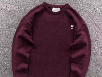 Am1 Pullover