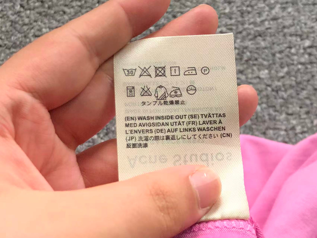 Acne Studios T-Shirt