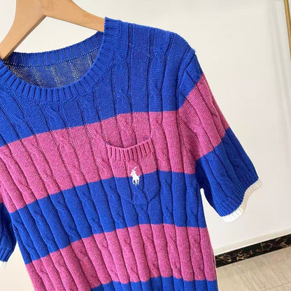 Ralph Lauren Pullover