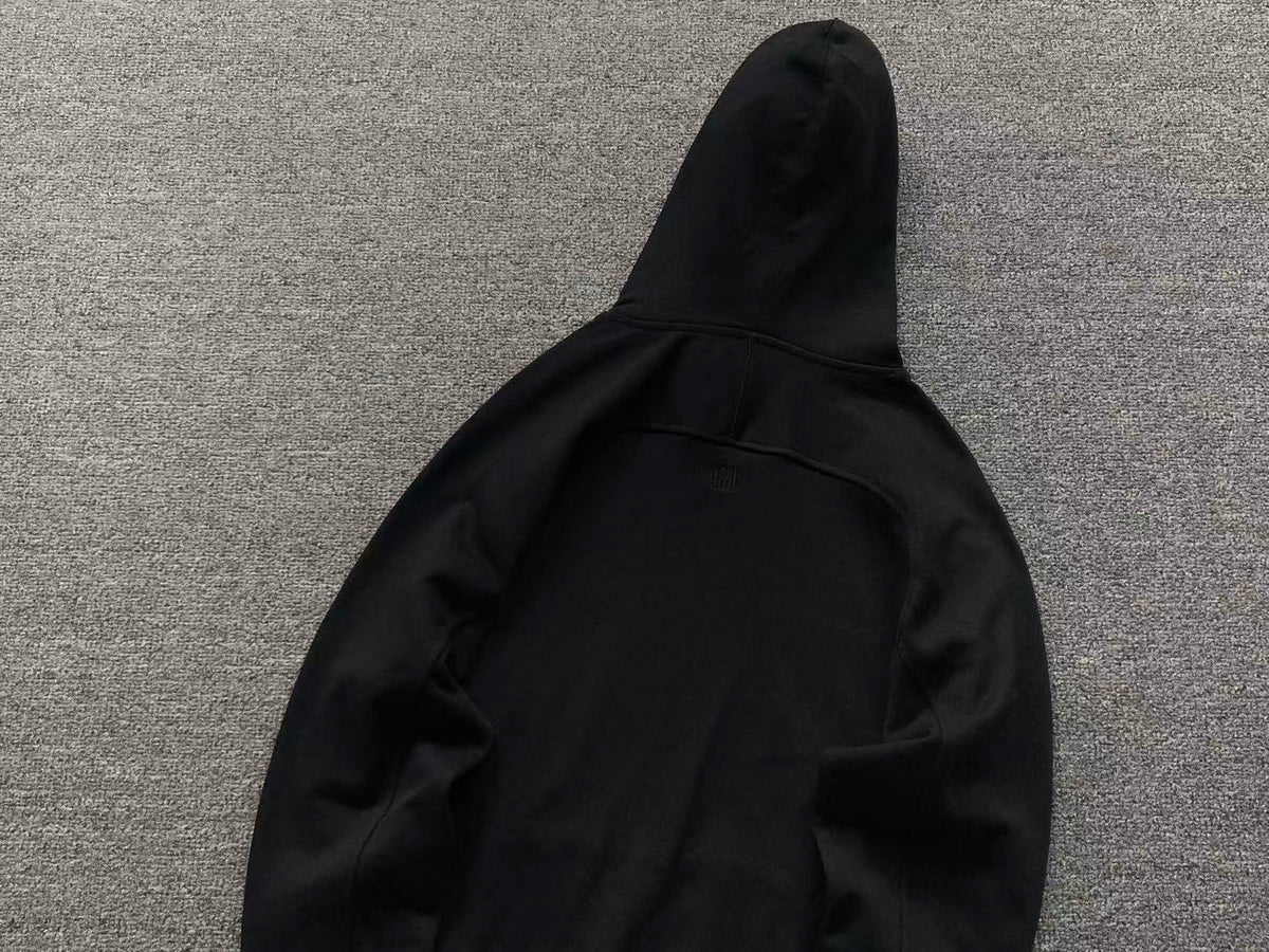 AM1 Kapuzenpullover