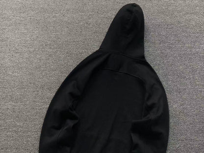 AM1 Kapuzenpullover