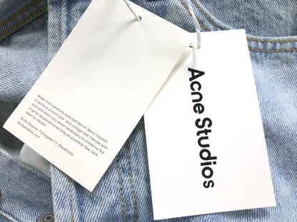 Acne Studios Hose