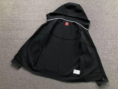 N1K Hose