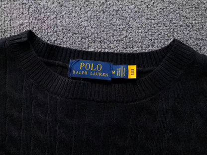 Ralph Lauren Pullover
