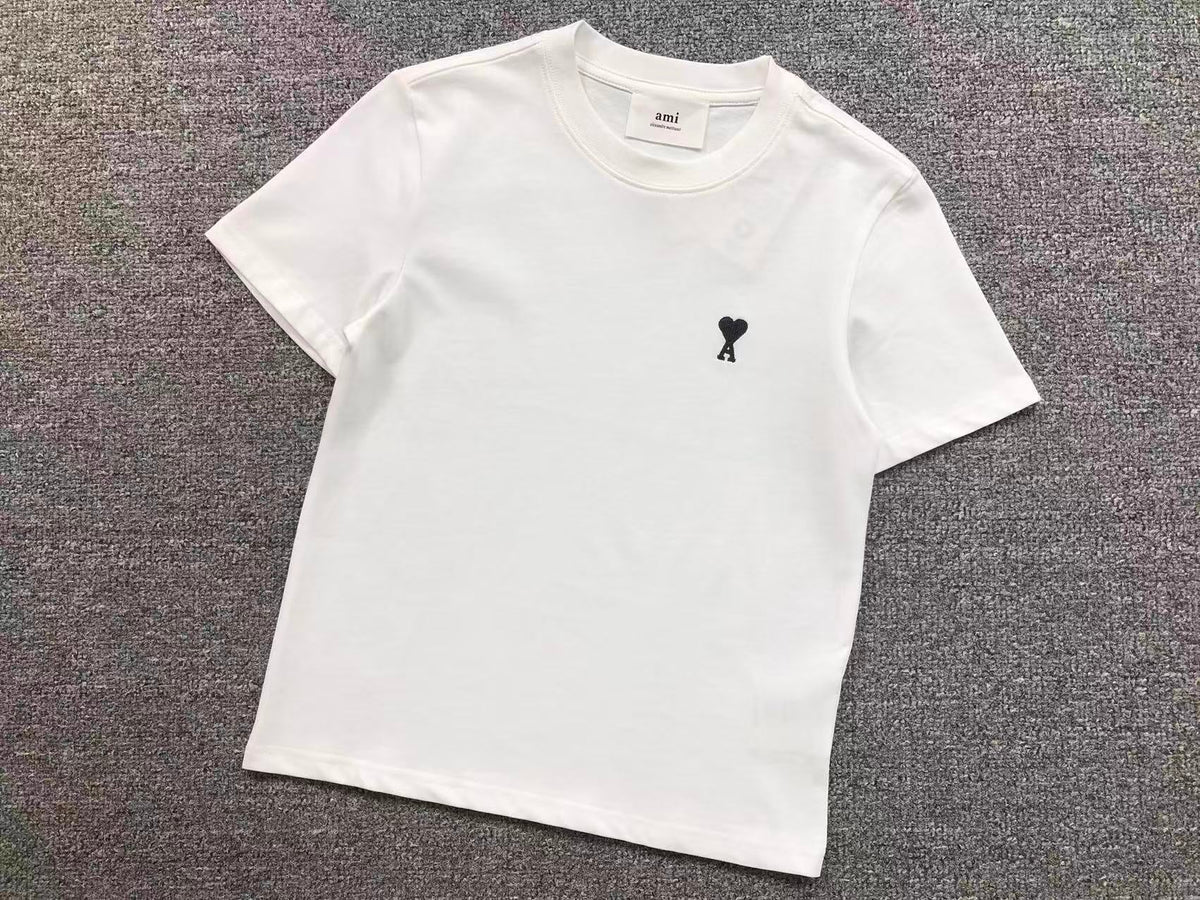 AM1 T-Shirt Damen