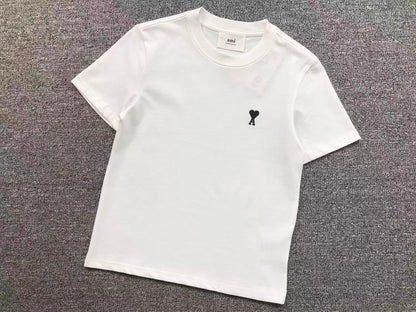 AM1 T-Shirt Damen