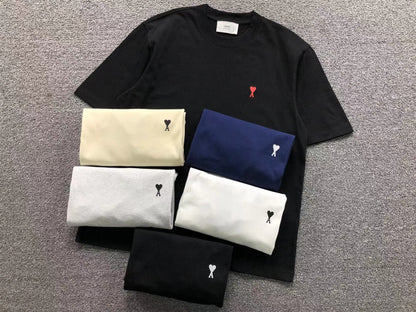 AM1 T-Shirt