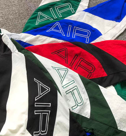 N1K-Jacke