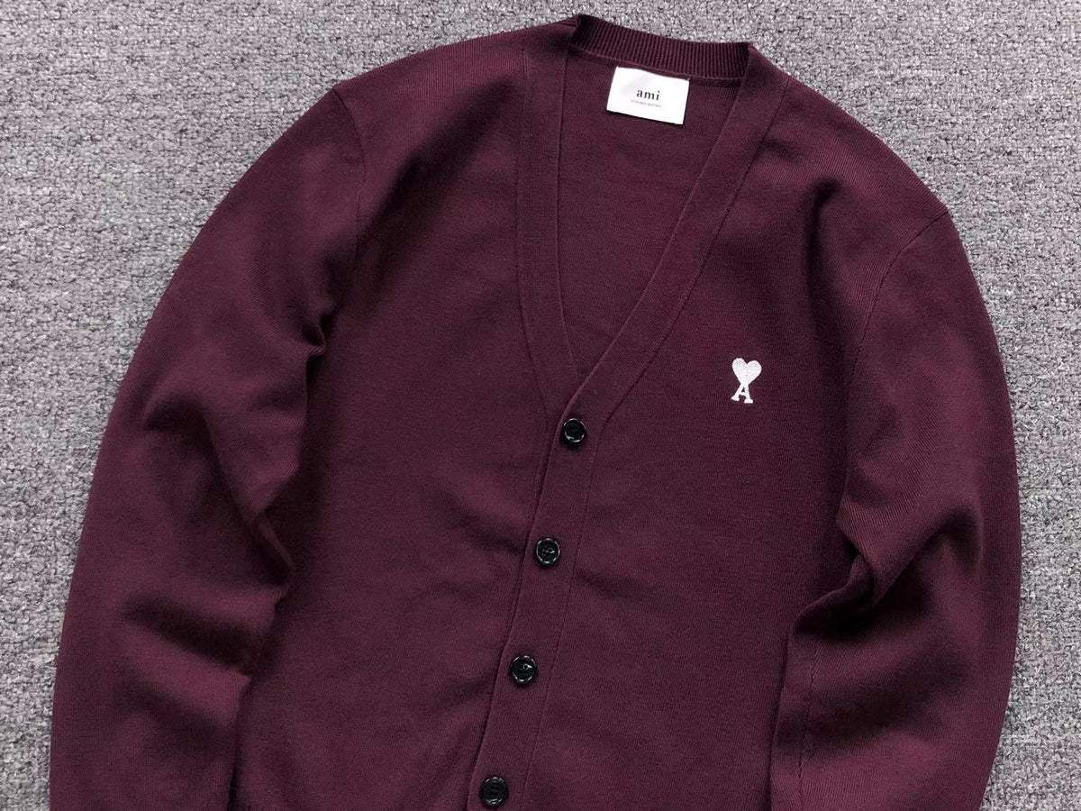 Am1 Pullover