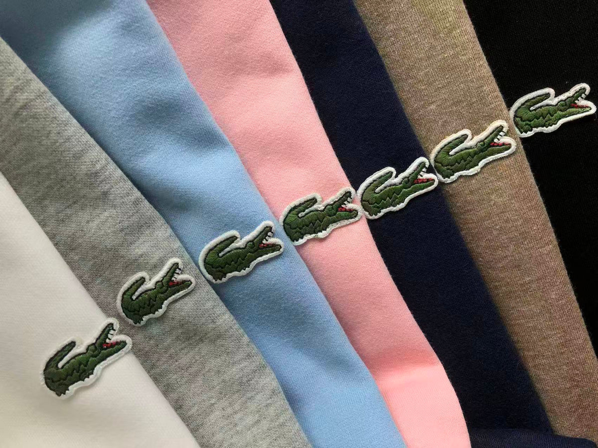 Klassische Hoodie-Hose