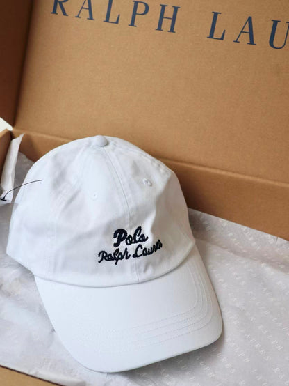 Ralph Lauren Cap