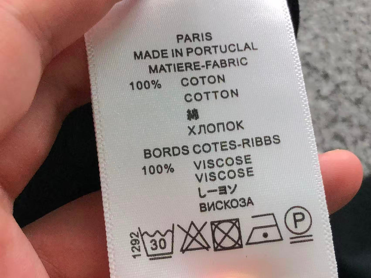 Acne Studios T-Shirt