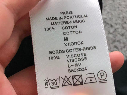 Acne Studios T-Shirt