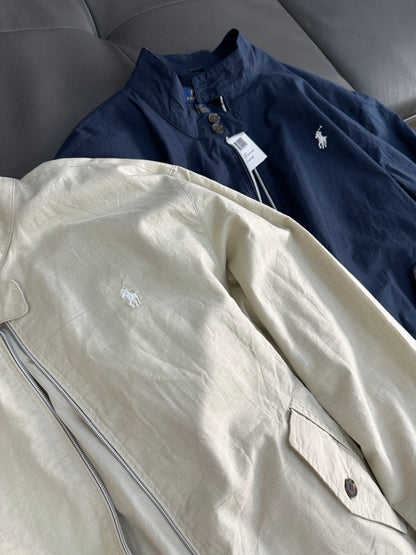 Ralph Lauren Jacke