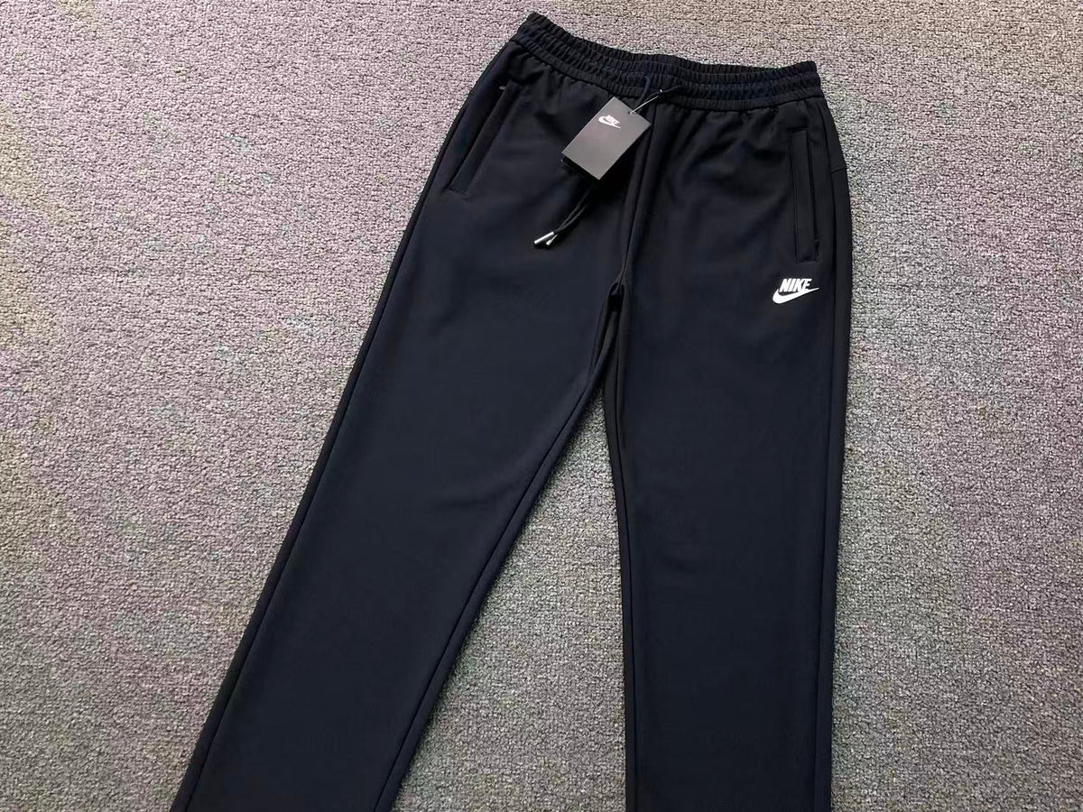N1K Hose