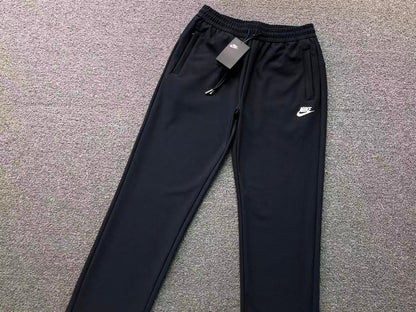 N1K Hose