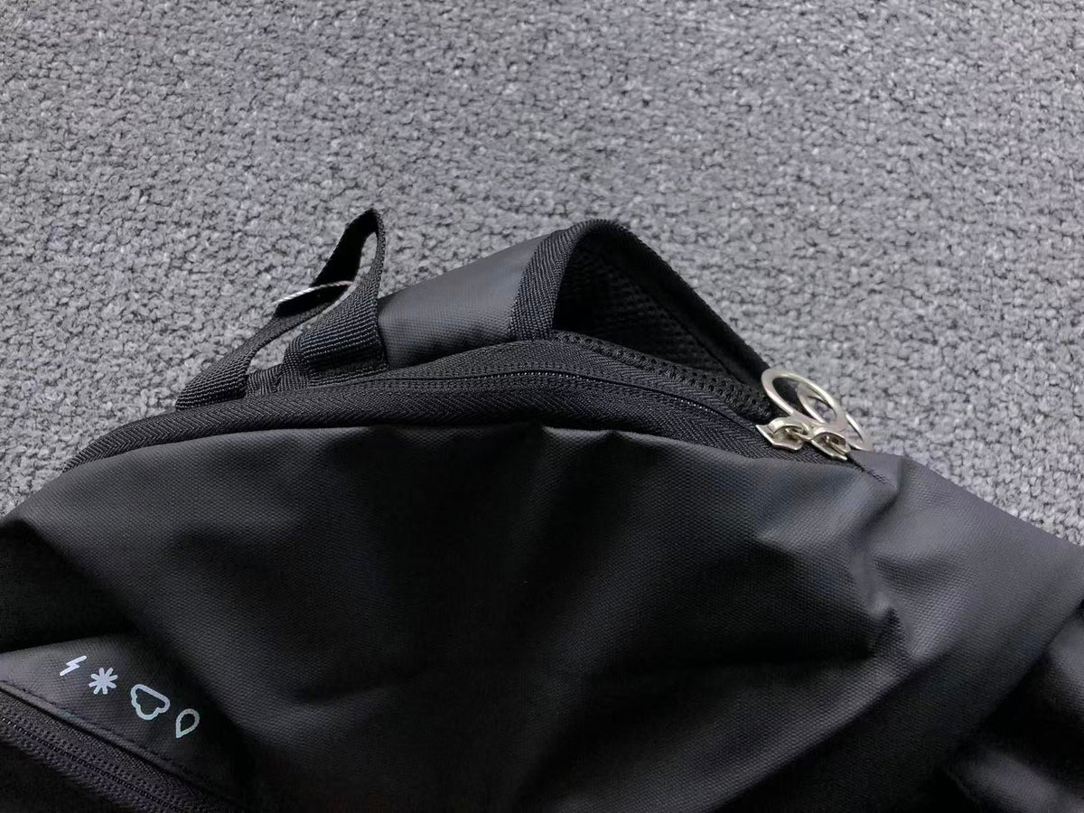 N1K Tasche