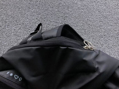 N1K Tasche