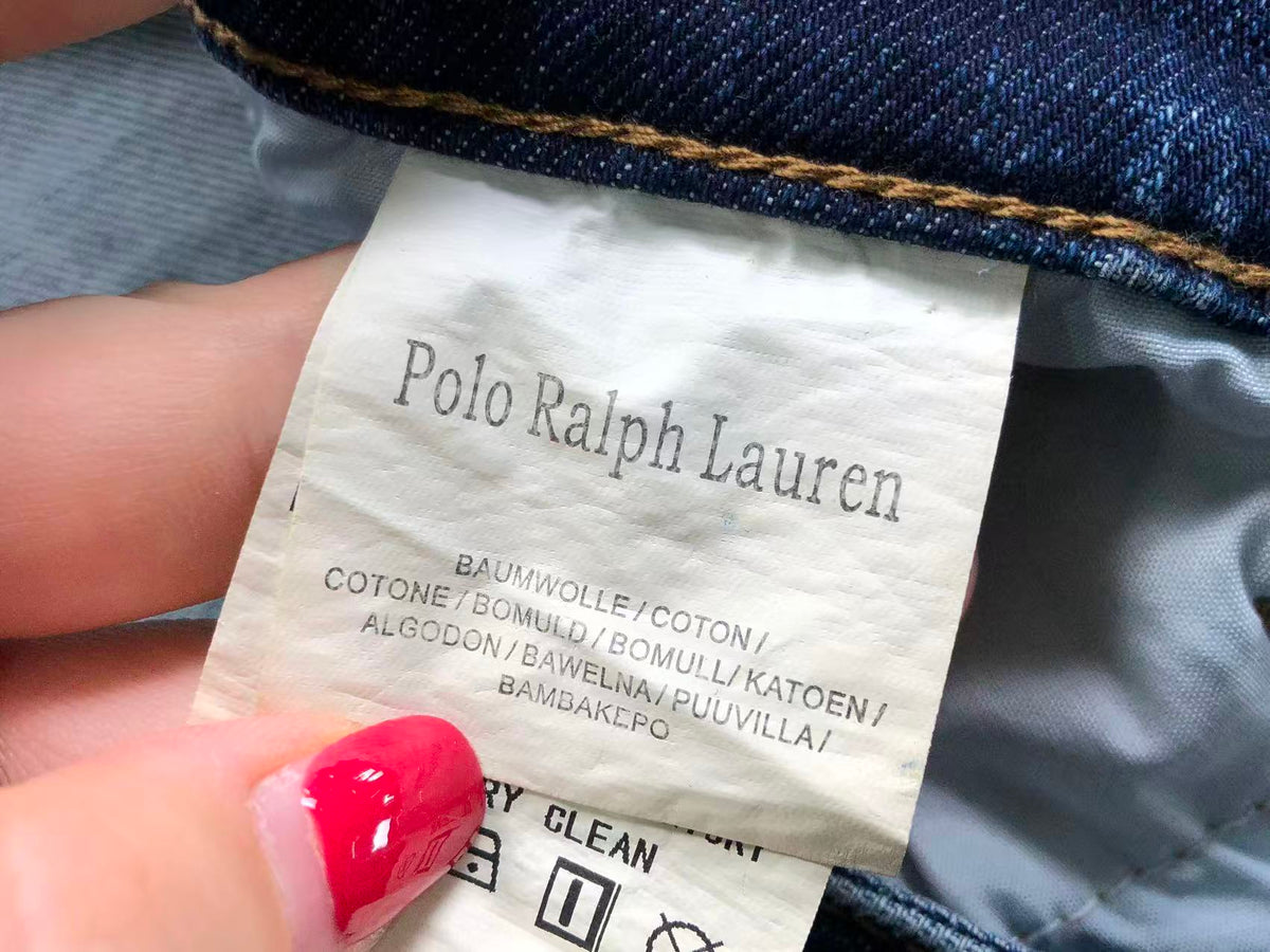 Ralph Lauren Hosen