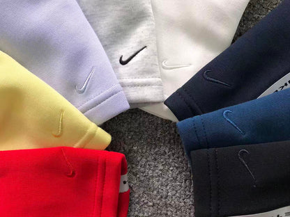 N1K Shorts