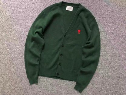 Am1 Pullover