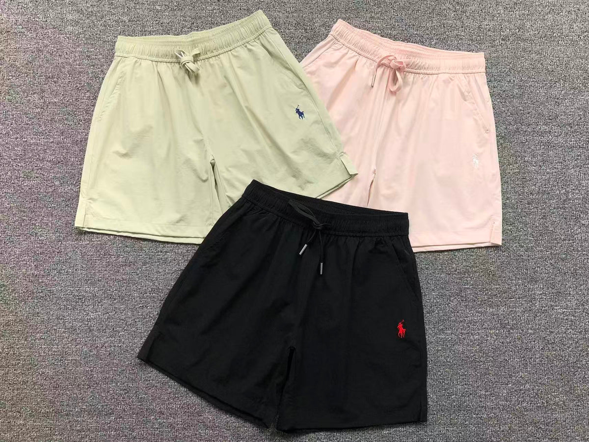Ralph Lauren Shorts Damen
