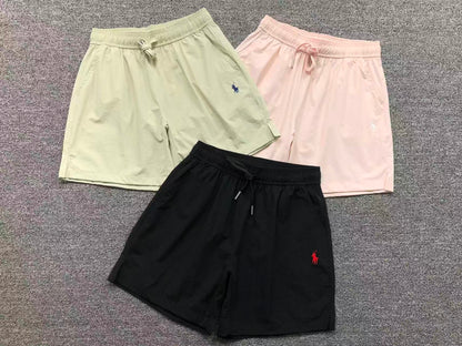 Ralph Lauren Shorts Damen