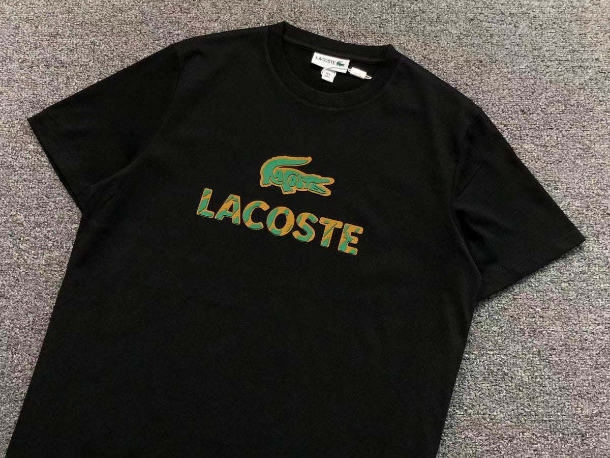 Klassisches T-Shirt