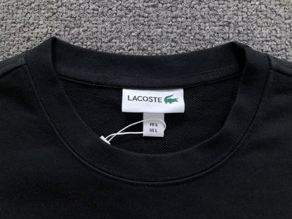 Klassischer Hoodie