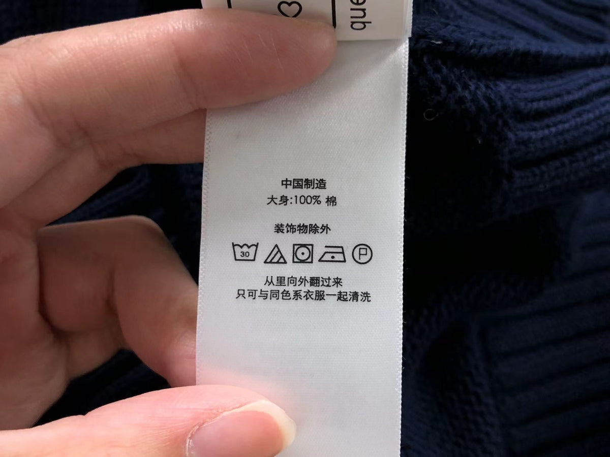 Ralph Lauren Pullover