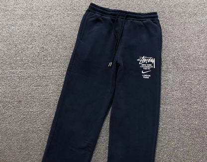 N1K Hose