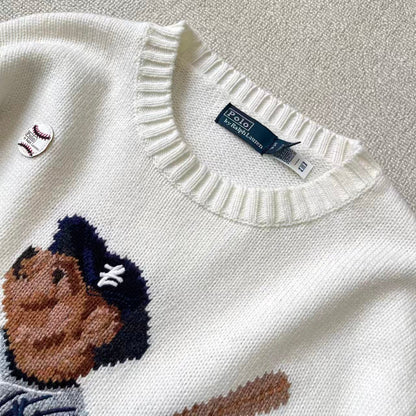 Ralph Lauren Pullover