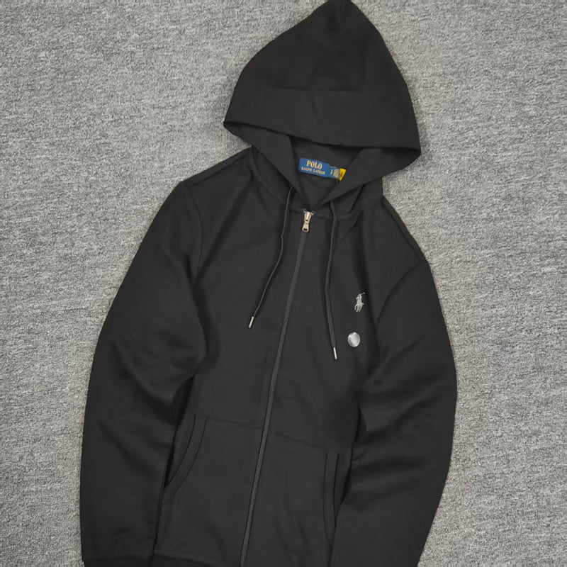 Ralph Lauren Kapuzenpullover