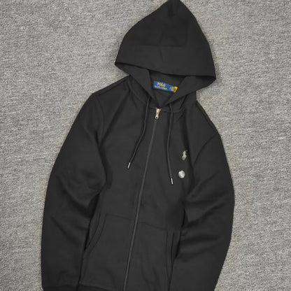 Ralph Lauren Kapuzenpullover