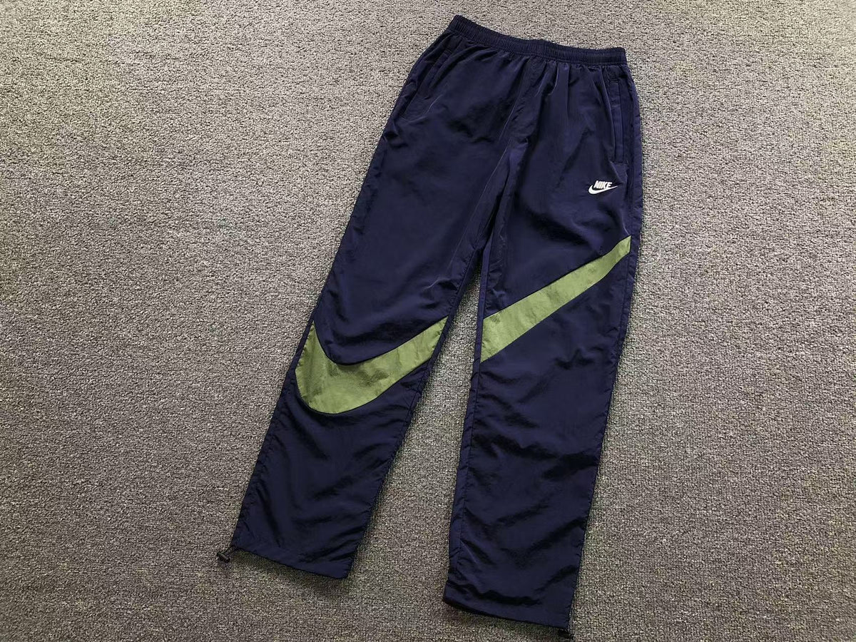 N1K Hose